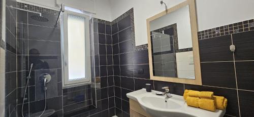 Gioia del Colle Bed & Breakfast | B&B Via Roma