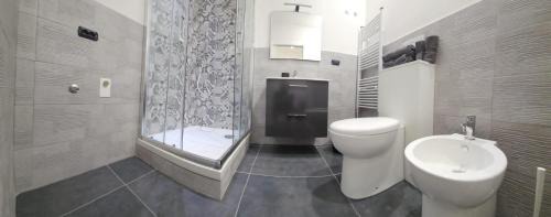 Gioia del Colle Bed & Breakfast | B&B Via Roma