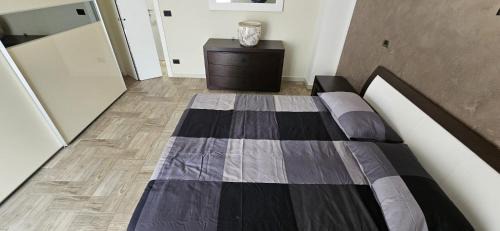 Gioia del Colle Bed & Breakfast | B&B Via Roma
