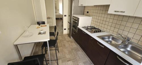 Gioia del Colle Bed & Breakfast | B&B Via Roma