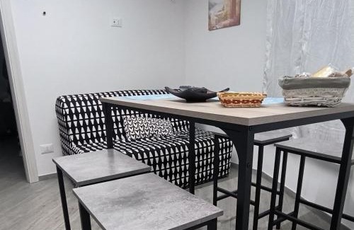 Salerno Bed & Breakfast | B&B Vicolo50 Salerno