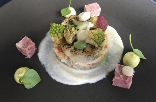 Lokeren Bed & Breakfast | B&B VIENNA