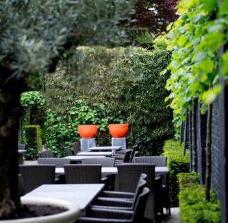 Lokeren Bed & Breakfast | B&B VIENNA