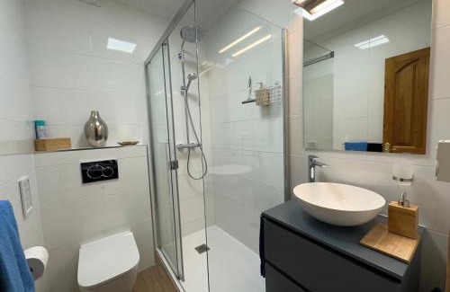 Archez Bed & Breakfast | B&B Villa Archez