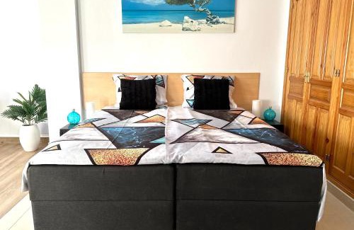 Archez Bed & Breakfast | B&B Villa Archez