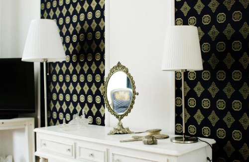 Barvaux Bed & Breakfast | B&B Villa Belle Epoque