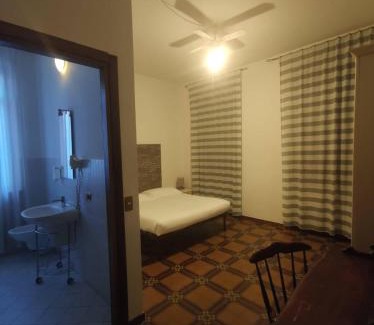 Dossobuono Bed & Breakfast | B&B Villa Clara