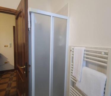 Dossobuono Bed & Breakfast | B&B Villa Clara