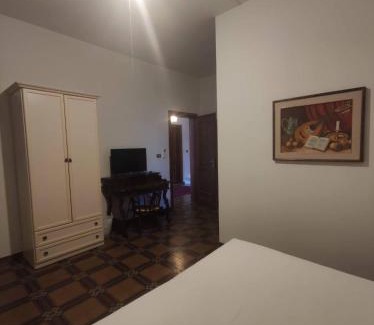 Dossobuono Bed & Breakfast | B&B Villa Clara