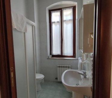 Dossobuono Bed & Breakfast | B&B Villa Clara
