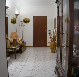 Agrigento Bed & Breakfast | B&B Villa Concordia Vip