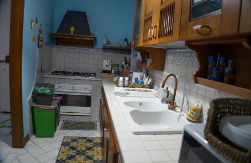 Agrigento Bed & Breakfast | B&B Villa Concordia Vip