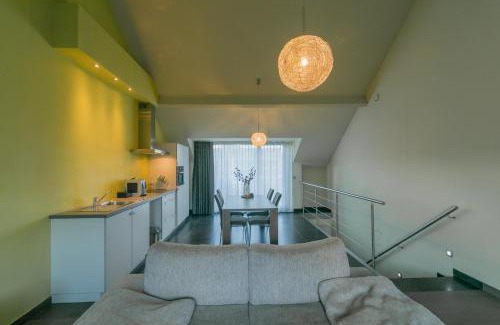 Meersenhoven Bed & Breakfast | B&B Villa Curtricias