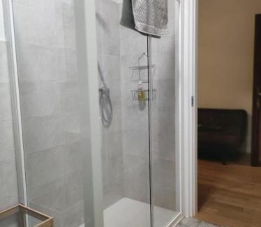 Motta di Livenza Bed & Breakfast | B&B Villa Elisa