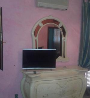 Zona XXXIV Casal Palocco Bed & Breakfast | B&B Villa Giovanni