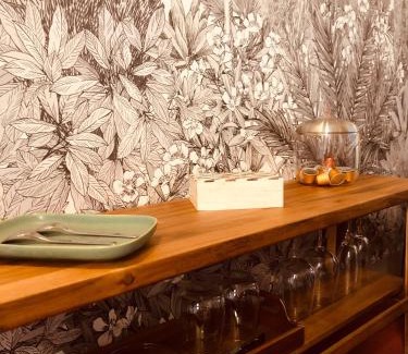Sud Bed & Breakfast | B&B Villa Roumanille