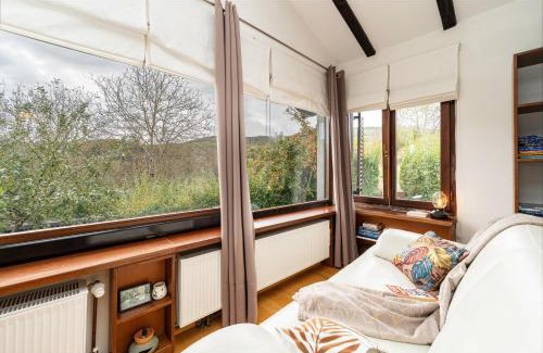 Plitvica Selo Apartment | B&B Villa Sumrak Plitvica