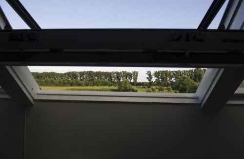 Puurs-Sint-Amands Bed & Breakfast | B&B Villa Tartine