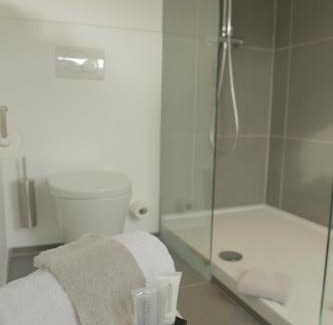 Puurs-Sint-Amands Bed & Breakfast | B&B Villa Tartine