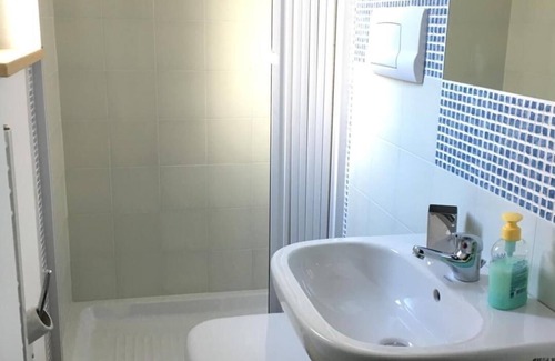 Patti Bed & Breakfast | B&B villa zia Febronia