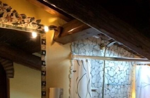 Marino Bed & Breakfast | B&B Vittoria Colonna