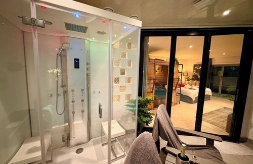 't Hart Hotel | B&B Wellness Soest