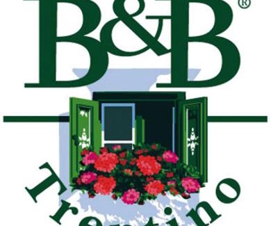 Riva del Garda Bed & Breakfast | B&B Zenzero e Limone