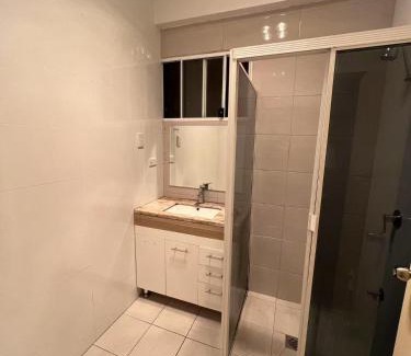 Eastwood House | B Banana Room