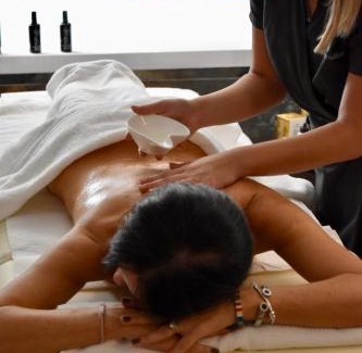 Catanzaro House | B&BIO SPA