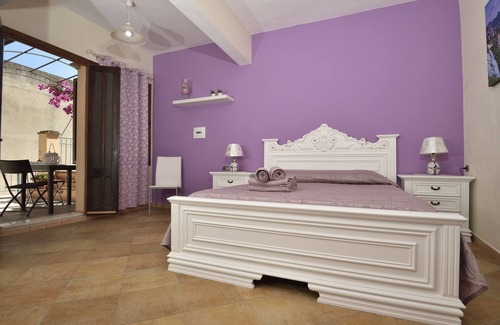 Baunei Bed & Breakfast | B&BIssicoro Baunei