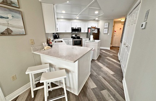 Orange Beach Condo | B.E.A.C.H.🏖️ Best escape anyone can have🌊