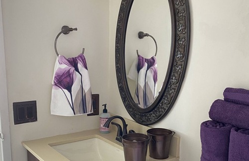 Galt Mile Condo | B.E.A.C.H... Best Escape Anyone Can Have..... EVERYTHING SUPPLIED 4 U