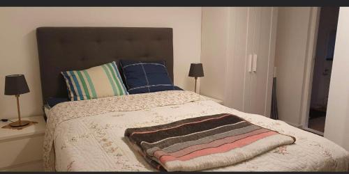 Huddinge Municipality Apartment | B & E Apartment