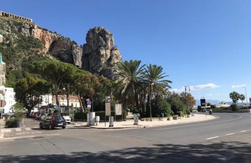 Terracina Bed & Breakfast | B e B Riviera di Levante