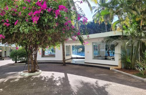 Siolim Apartment | B&F Kensington Square