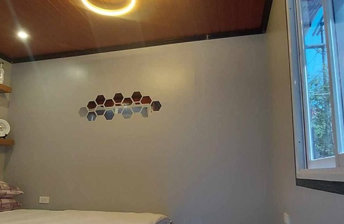 Logon Hostel | B&F Travellers Inn