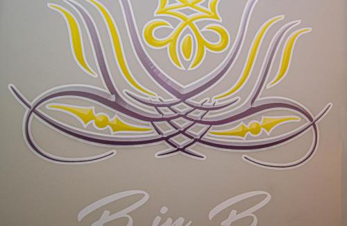 Santa Maria Maior Bed & Breakfast | B in B Lisbon Downtown Suites