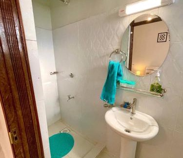 Meru Apartment | B&M homes, Meru