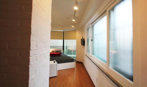Myeongdong House | B My Guesthouse