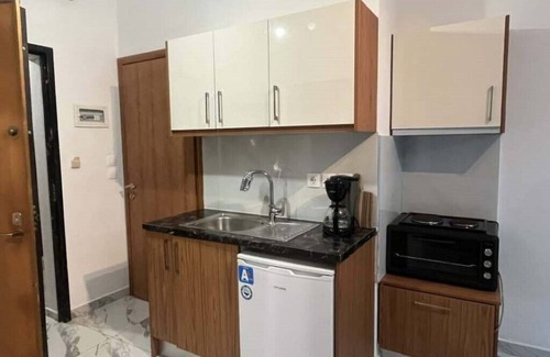 Metamorfosi Resort | (B) - Nr.2 Honeymoon Suite