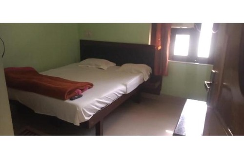 Bullawala House | B S Residency, Dehradun