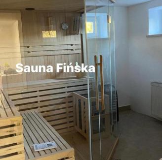 gmina Słopnice Villa | B-Willa Słopnice