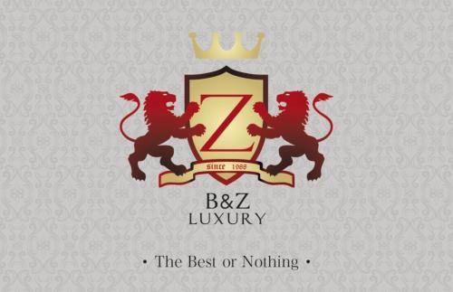 Bari City Centre Bed & Breakfast | B&Z LUXURY