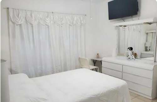 Little Havana House | B1 Best Value on Private Bedroom with Private Bathroom in Little Havana, Miami