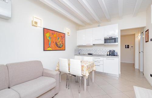 Borgo San Leonardo Apartment | B1 Holiday