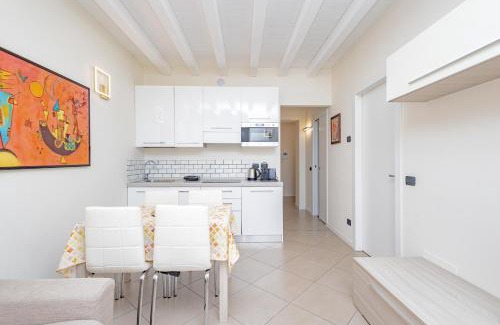 Borgo San Leonardo Apartment | B1 Holiday