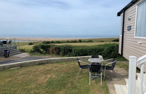 Wyke Regis Other | B1 - Pebble Bank Caravan Park