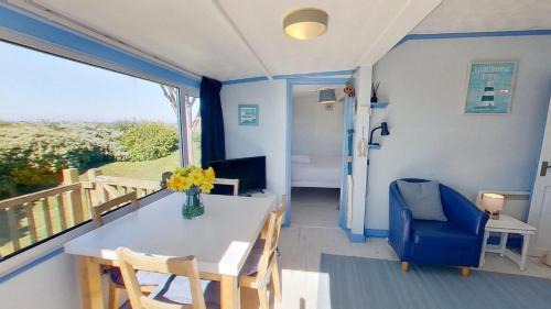 Hayle House | B12 Branksome, Riviere Towans