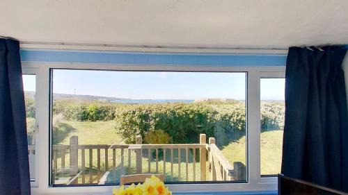 Hayle House | B12 Branksome, Riviere Towans