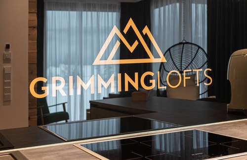 Bad Mitterndorf Apartment | B2 Family Deluxe - Top 5